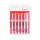 A/C 향상제 - ADD-CATLY-SYN-CLSHOT-6ML-2ADAPT-6PCS - 1