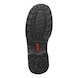 Jalas 3100 Monza Grip safety shoes  - 2