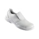 Slipper S2 safety shoe - SLIPPER S2 WHITE 39 - 1
