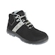 Sport Crux S3 ESD safety boots - 1