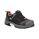 Safety shoes Jalas 3018 ZENIT   - 1