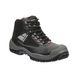 Safety shoes Jalas 3318 DRYLOCK   - 1