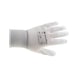 Comfort assembly glove - 2