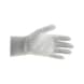 Comfort assembly glove - 3