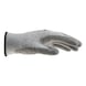 Cut protection glove W-110 Level B - CUTPROTGLOV-(W-110)-(LEVEL B)-SZ8 - 1