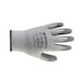Cut protection glove W-110 Level B - CUTPROTGLOV-(W-110)-(LEVEL B)-SZ8 - 2