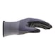 Cut protection glove W-210 Level C - 1