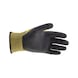 MultiFit Latex protective glove - 3