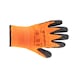 Winter glove, Comfort - PROTGLOV-WNTR-COMFORT-SZ11 - 2