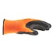 Winter glove, Comfort - PROTGLOV-WNTR-COMFORT-SZ11 - 1