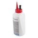 Glue for painted surfaces - LACGLU-1C-750G - 2