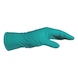 Disposable nitrile glove Ansell TNT 92-600 - 2