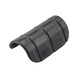 Hose protection parts - HOSE-PROTECTION-PVC-BLCK-152,4MMX3,9MM - 2