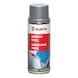 Paint spray, special - PNTSPR-PEARLSILVER-400ML - 1