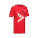 Running shirt Fit-mit-Würth Men - 2