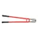 Bolt cutters - BLTCTR-L610MM - 2