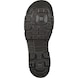 Safety boots S5 Dunlop Purofort FieldPro - KALOSZE DUNLOP PUROFORT FIELDPRO S5 45 - 2