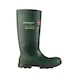 Safety boots S5 Dunlop Purofort FieldPro - KALOSZE DUNLOP PUROFORT FIELDPRO S5 45 - 1