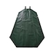 Irrigation sack - WTRBG-F.IGGIGATSYS-95LTR - 1