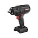 Cordless impact wrench ASS 18 1/2 inch COMPACT M-CUBE - IMPWRNCH-CORDL-(ASS18-1/2IN COMP)-BOX - 1