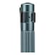 Pocket torch Subrabeam Q1R LED Rechargeable - 2