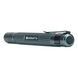 Pocket torch Subrabeam Q1R LED Rechargeable - 1
