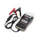 Battery/charging system tester with thermal printer - BTRY/DYNAMOTEST-W.PRINTER - 7