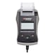 Battery/charging system tester with thermal printer - BTRY/DYNAMOTEST-W.PRINTER - 2
