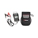 Battery/charging system tester with thermal printer - BTRY/DYNAMOTEST-W.PRINTER - 1