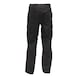 Work trousers Cheavy M2 - 2