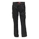 Work trousers, Cheavy - 1