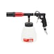 Pneumatic cleaning gun TOP Gun - CLNGUN-(TOP GUN) - 1