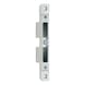 Lock piece For multiple locks with 2 bolts/2 power wedges or 2/4 bolts - AY-COMBI-LOKPCE-SIV-4-9-ACHS - 1