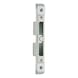 Lock piece For multiple locks with 2 bolts/2 power wedges or 2/4 bolts - AY-COMBI-LOKPCE-SIV-4-10-ACHS - 1