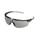 Veiligheidsbril Spica<SUP>®</SUP> - SAFEGLS-SPICA-GREY - 1