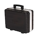 Prázdny kufrík na náradie - KUFOR-485X385X215MM - 3
