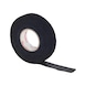 Polyester fabric adhesive tape - WURTH POLY CLOTH TAPE EXT 19MMX25 - 1