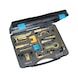 Engine timing tool set For Opel/BMW - 1