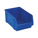 Caja de almacenamiento - CAJA N.4 20X12.5X9.5 - 1