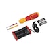 Electric screwdriver  Speede 2 VDE - 1