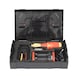 Electric screwdriver  Speede 2 VDE - 3