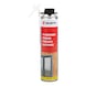 1K Montasjeskum PURLOGIC EASY White Ecoline - ASMBYFM-1C-PURLOGIC-EASY-WHITE-500ML - 1