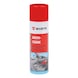 Active Clean vehicle cleaner - CLNR-VEH-IN-(ACTIVE-CLEAN)-500ML - 1