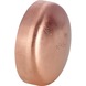 EN1254 copper 5305W - 1