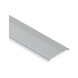 Dust Excluder Star Slide Sliding Systems - CUBREPOLVO P/SPACE+ 1350MM AL - 1