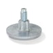 Based Adjuster Leveller - NIVELADOR INT D51X39 ZAM - 1