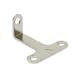 Bracket Joint T Fastener - ESCUADRA T D6 NE - 1