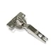 C95 Hinge - C95 HINGE FULL OVERLAY 40 - 1