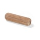 Wooden Dowel Fastener - MECHON MAD 8X35 - 1