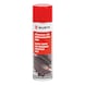Gravel throw and underbody protection - GRVLGUA/UNDRCOAT-GREY-500ML - 1
